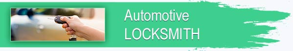 Joppa Locksmith