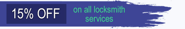 Joppa Locksmith