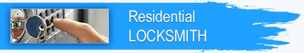 Joppa Locksmith